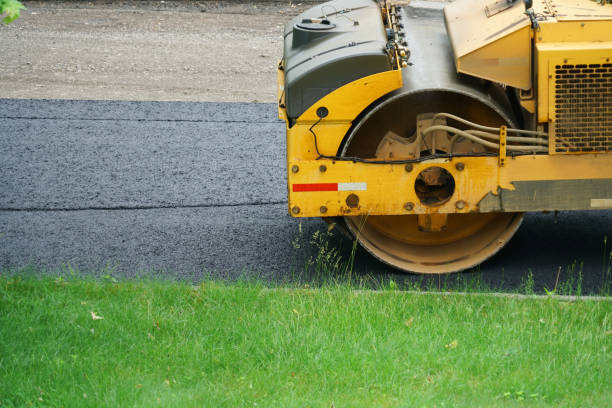  Hillsborough, NJ Driveway Pavers Pros