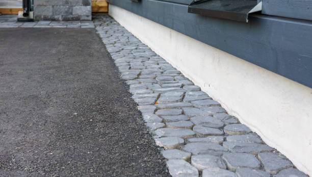 Professional Driveway Pavers in Hillsborough, NJ